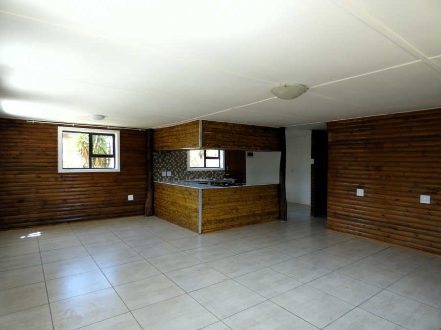 3 Bedroom Property for Sale in Boesmansriviermond Eastern Cape